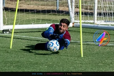 Hearts of Midlothian sign Sabri Guendouz, Vrancken pending