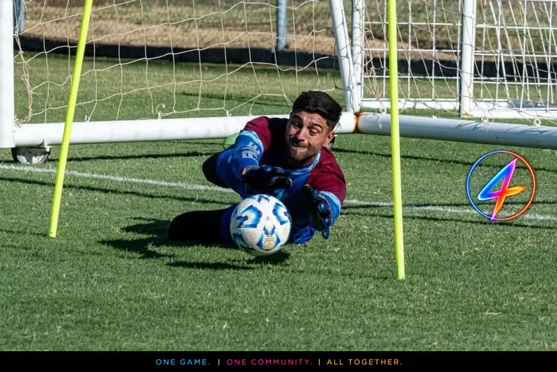 Hearts of Midlothian sign Sabri Guendouz, Vrancken pending