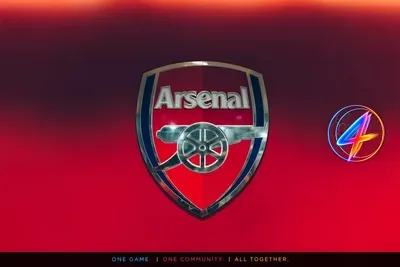 Arsenal seal €60m permanent deal for Piero Hincapié