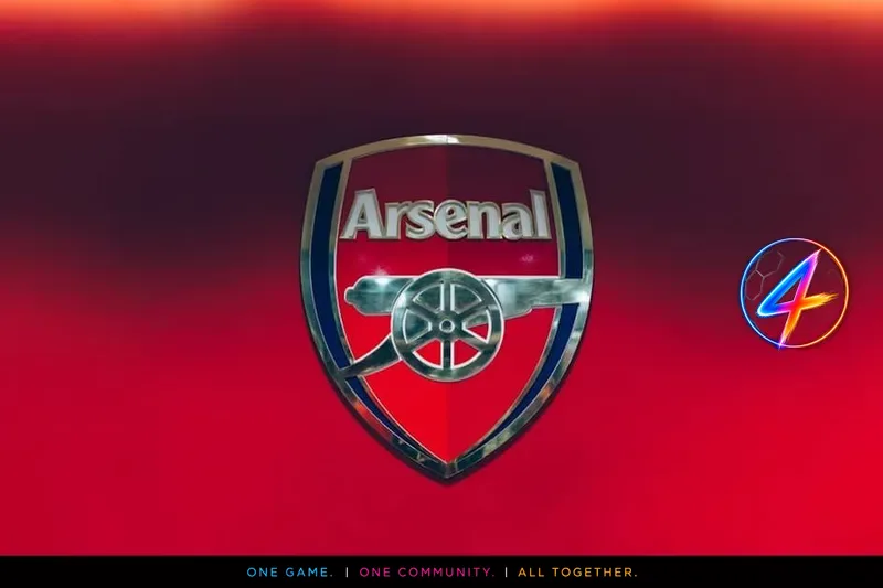 Arsenal seal €60m permanent deal for Piero Hincapié