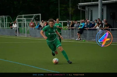 Wouter Vrancken signs two-year deal to coach Heart of Midlothian