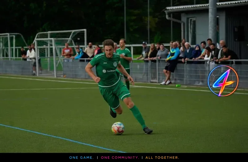 Wouter Vrancken signs two-year deal to coach Heart of Midlothian