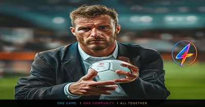 Vrancken appointed Hearts boss ahead of Champions League tie