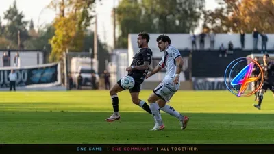 Chelsea target Lacroix as Alonso eyes defensive upgrade