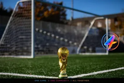 Scotland's World Cup fate hinges on four results