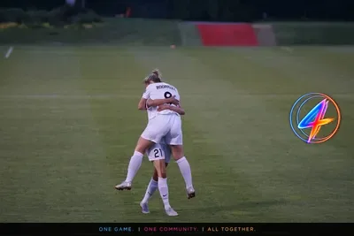 Jacquet's Instagram clip fuels optimism for Liverpool's pre‑season