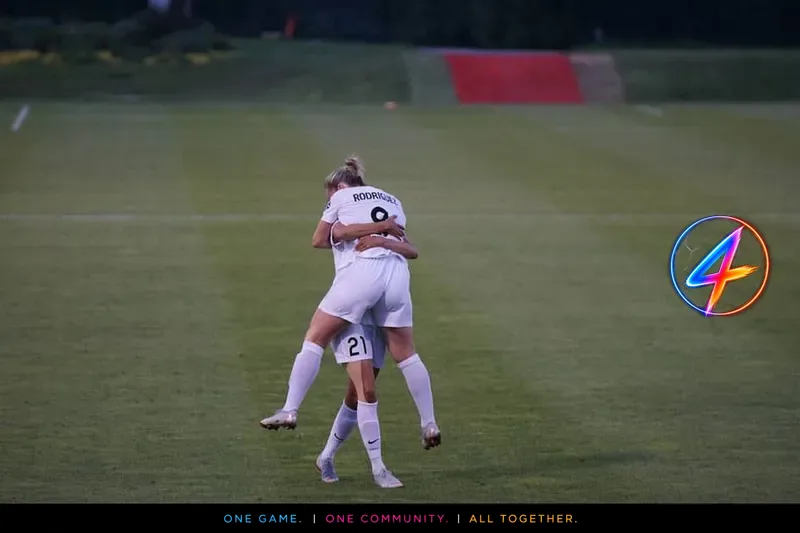 Jacquet's Instagram clip fuels optimism for Liverpool's pre‑season