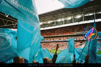 Why Manchester City will pay £150m for a player who missed the World Cup
