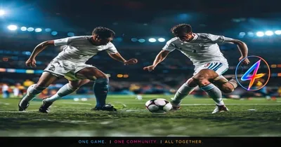 England face full‑back dilemma as Reece James skips Panama prep