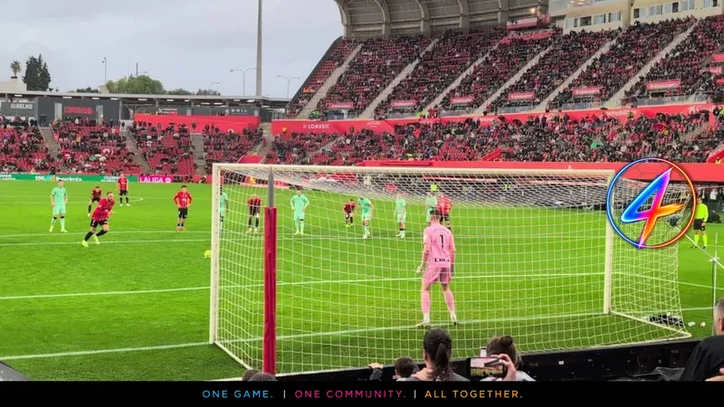 Leipzig's public denial masks looming Diomande exit