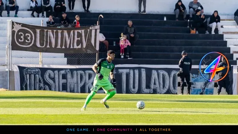 Jetten’s choice: Summerville or Malen for the Netherlands' next move