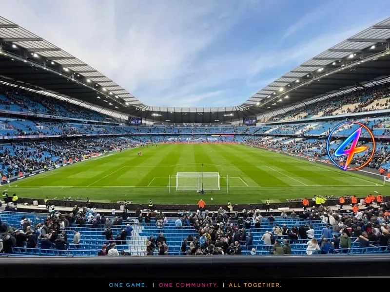 Manchester City’s next midfield target after Anderson signing