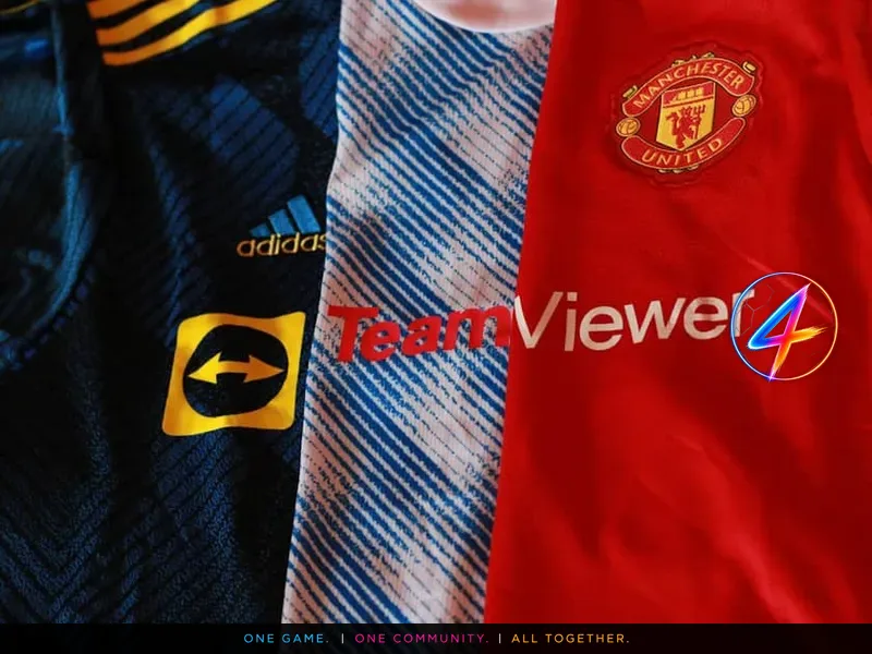 Manchester United secure third place, Carrick faces new tasks
