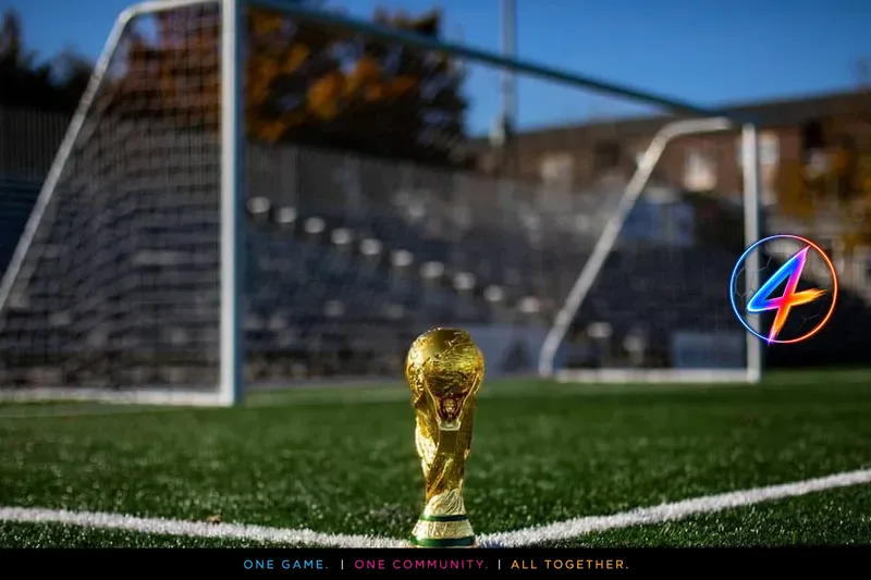 Iran's World Cup hopes teeter after VAR offside call