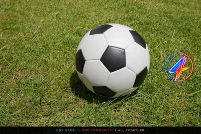 Blackpool's season‑long loan for Dion Charles adds veteran fire