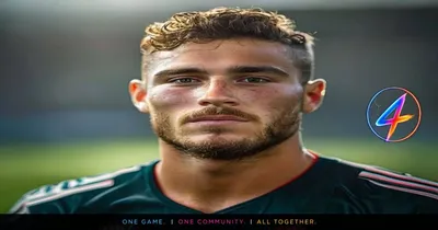 Free transfer boost: Oxford United sign veteran defender Frankie Kent
