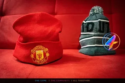 Manchester United turn sights to Uruguayan star Maxi Araújo