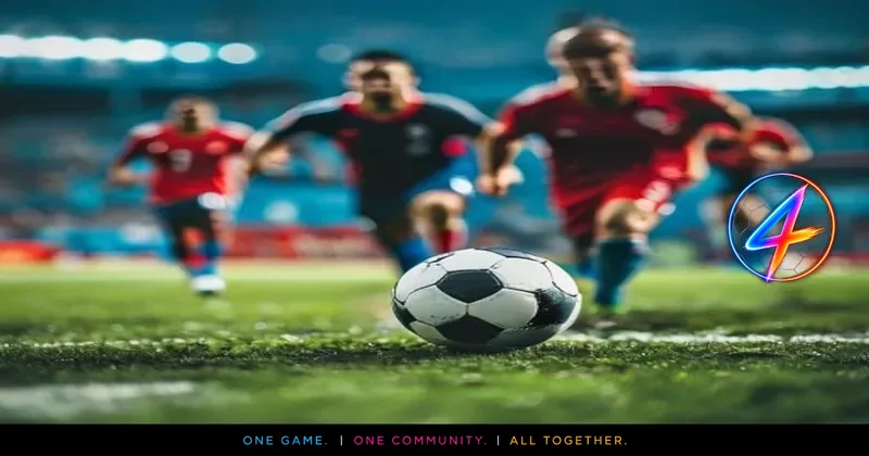 Slot's 2011 kickoff experiment now a World Cup norm