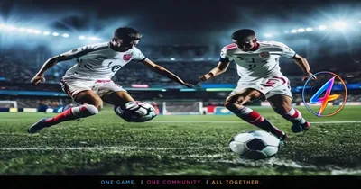 Kane overtakes Lineker: England’s World Cup record now in his hands