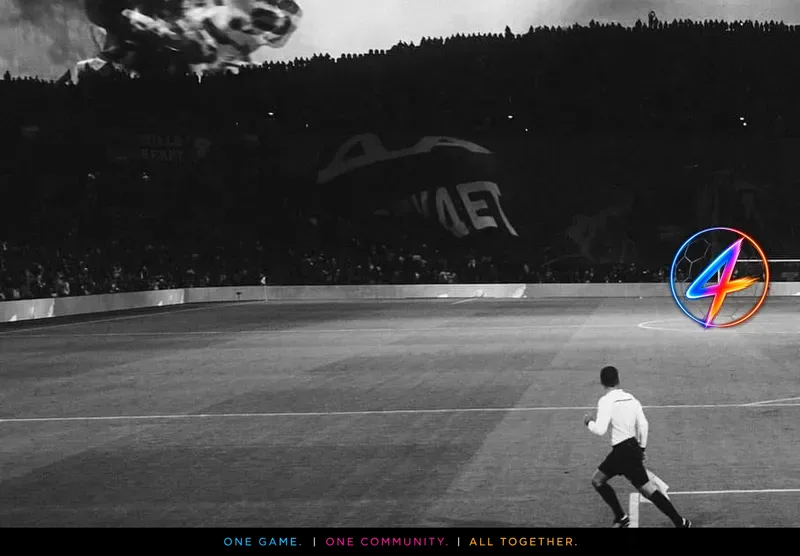 Bellingham’s fire and Kane’s ice: England’s World Cup hinge