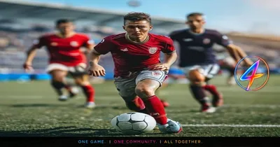 Bellingham’s World Cup surge fuels talk on Mourinho’s Real role