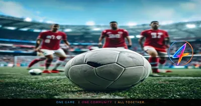 Bellingham's impact steers England into knockout round at World Cup