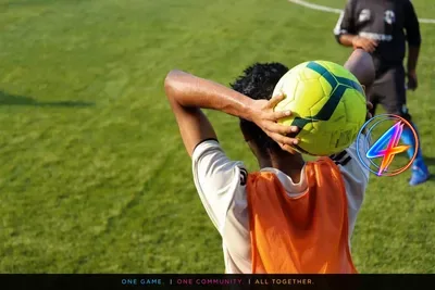 Saka’s corner assist keeps Arsenal’s World Cup streak alive