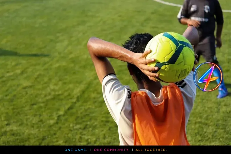 Saka’s corner assist keeps Arsenal’s World Cup streak alive