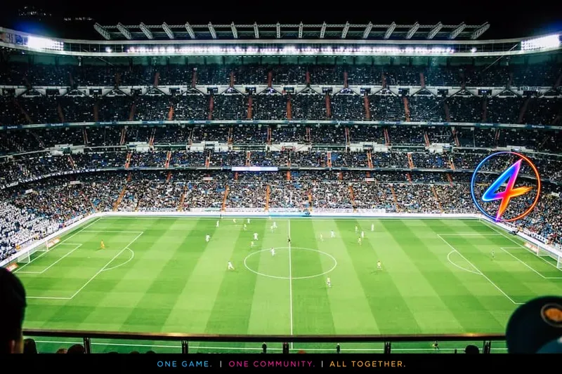 Real Madrid's midfield gap fuels €80m chase for Bouaddi