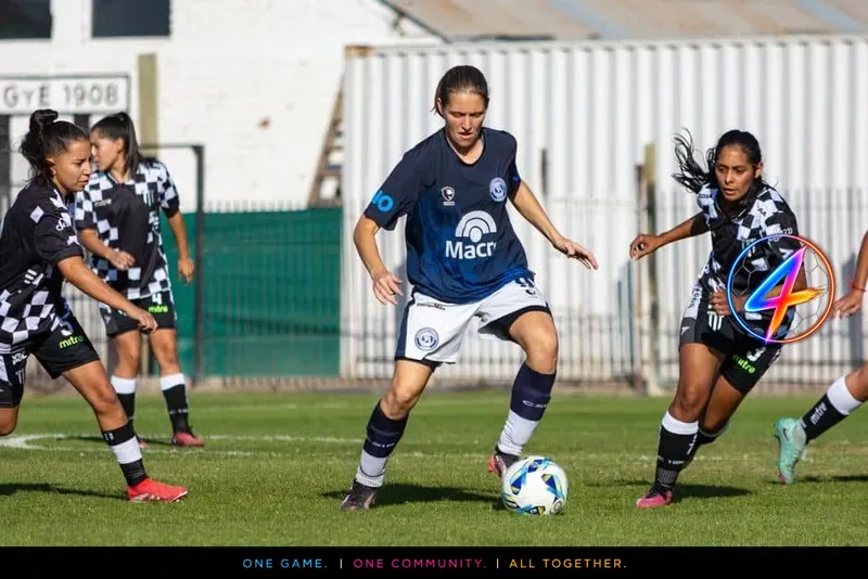 No surprises for McInnes: Rangers women boss predicts smooth start