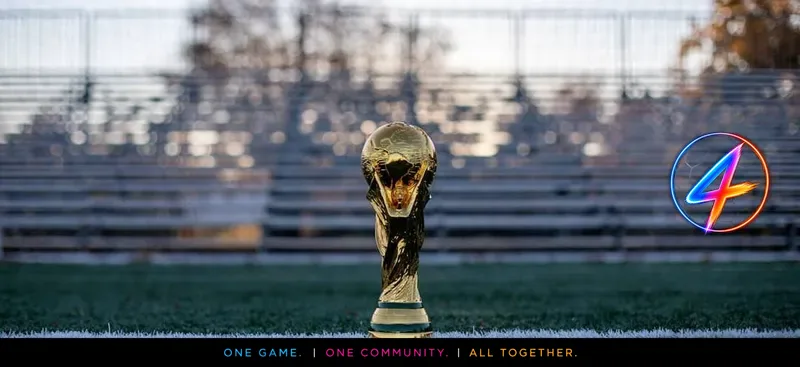 Nico Paz's World Cup debut spotlights Argentina's depth and Como stay