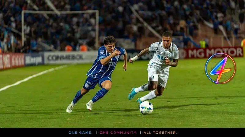 Xabi Alonso battles Real Madrid for Enzo Fernandez's future