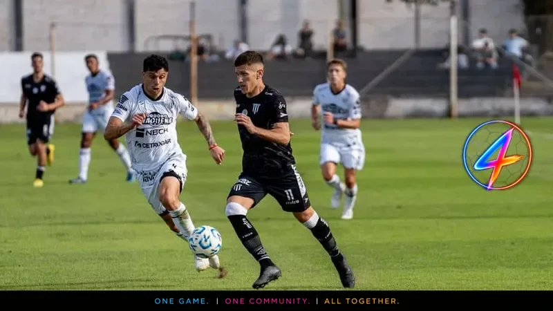 Leeds United chase Japan's Zion Suzuki despite €30‑40m price tag