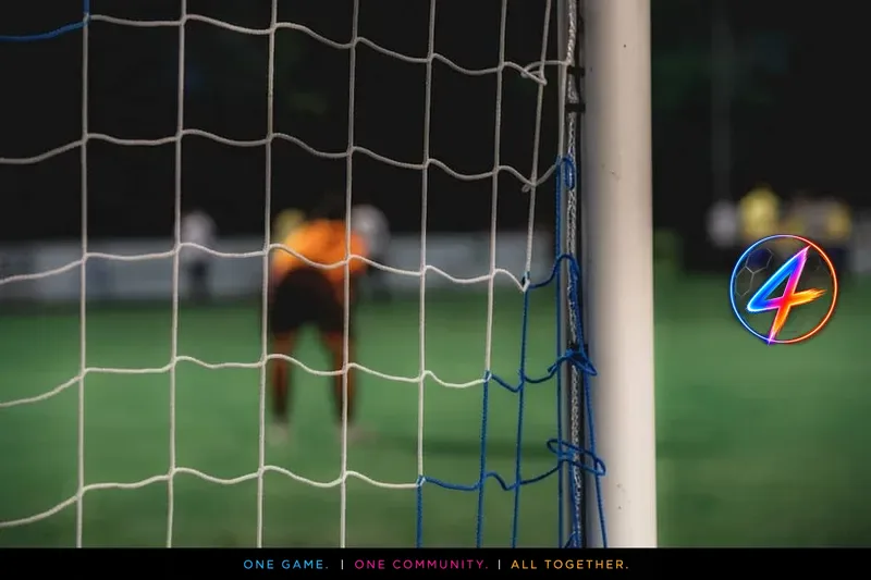 Monaghan’s extra man squandered in All‑Ireland quarter‑final