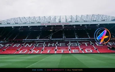 Manchester United's £35m midfield gamble amid Ugarte setback