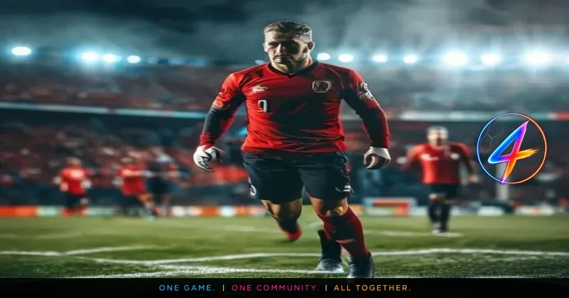 Director Confirms Coach Heading to Liverpool