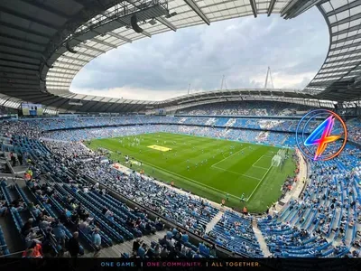 Manchester City chooses Guardiola's assistant to inherit legacy