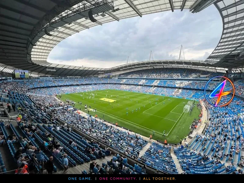 Manchester City chooses Guardiola's assistant to inherit legacy