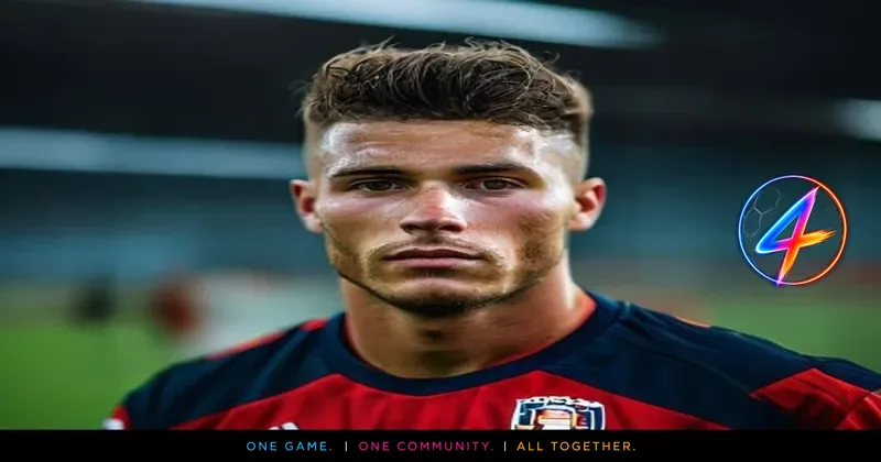 The €33m miss: why Real Madrid’s 2020 pursuit of Ferran Torres mattered