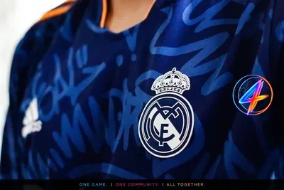 Real Madrid’s €80m summer spend meets ‘exaggerated’ midfield market