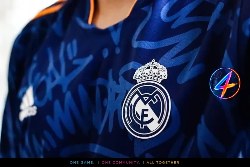 Real Madrid’s €80m summer spend meets ‘exaggerated’ midfield market