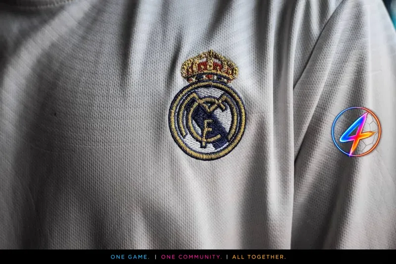 Real Madrid's €60m price tag on Camavinga tests Mourinho's rebuild