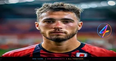 Bristol Rovers chase midfield firepower with Jack Aitchison signing