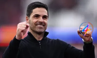 Mikel Arteta Calls on Fans Ahead of Arsenal's Final Home Game
