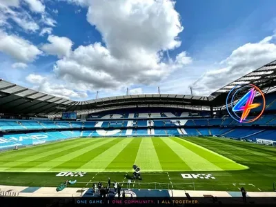 Maresca vows Manchester City will be his last stop