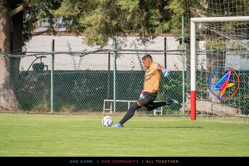 Newport’s defensive gamble: Kyle Cameron returns as club rebuilds