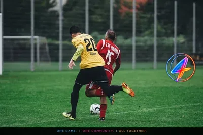 Arsenal's midfield chase: Guimaraes and Tonali in transfer tug‑of‑war