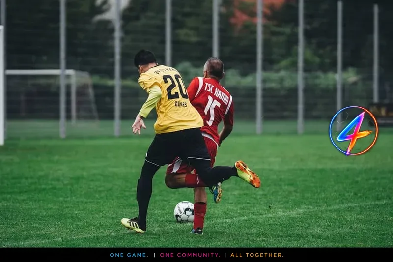 Arsenal's midfield chase: Guimaraes and Tonali in transfer tug‑of‑war
