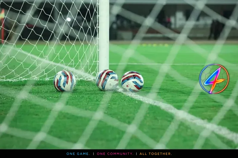 From heartbreak to hope: Gakpo’s goal not enough as Netherlands fall to Morocco