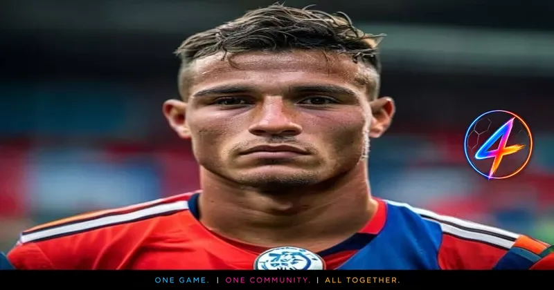 Endrick’s Lyon loan fuels Real Madrid’s plans after World Cup impact